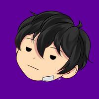 kehito's Twitch profile picture
