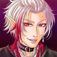 keicallahan's Twitch profile picture