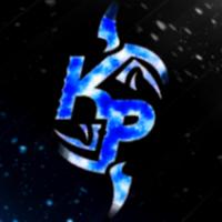 keiferpack's Twitch profile picture