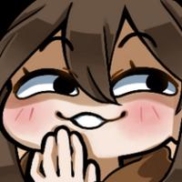 keiia's Twitch profile picture