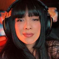 keilemeg's Twitch profile picture