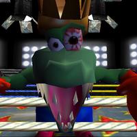 keiperdontcare's Twitch profile picture
