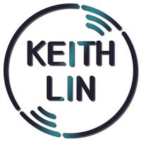 keith_lin_'s Twitch profile picture