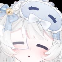 keitheletter's Twitch profile picture