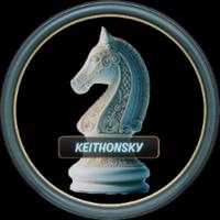 keithonsky's Twitch profile picture