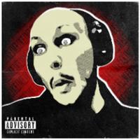 kejmejx138's Twitch profile picture