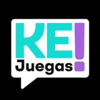 kejuegas's Twitch profile picture