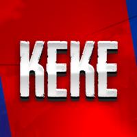 kekee99's Twitch profile picture