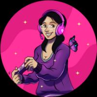 kekiinha's Twitch profile picture