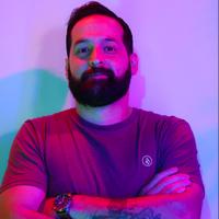 kekosix's Twitch profile picture