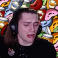 kelbymg's Twitch profile picture