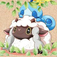 keldeosh's Twitch profile picture