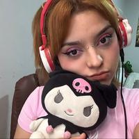 kellsita_'s Twitch profile picture