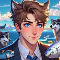 kelly_rex's Twitch profile picture