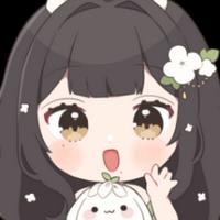 kellyfleur_'s Twitch profile picture