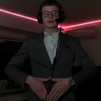 kellyfn13's Twitch profile picture