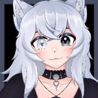 kellyjacks0n's Twitch profile picture