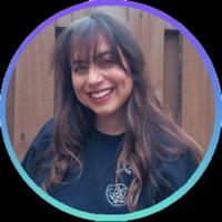 kelpsey's Twitch profile picture