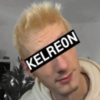 kelre0n's Twitch profile picture