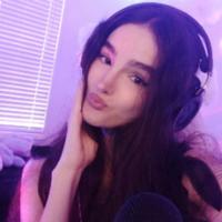 kelsaco's Twitch profile picture