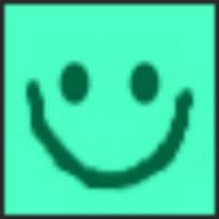 keltzz's Twitch profile picture