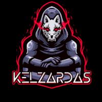 kelzardas's Twitch profile picture