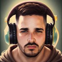 kelzer_'s Twitch profile picture