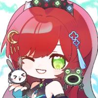 kemuriyan's Twitch profile picture