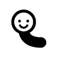 kemushi_uroboros's Twitch profile picture