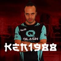 ken1988ks's Twitch profile picture