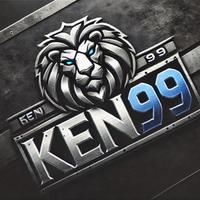 ken99ovr's Twitch profile picture