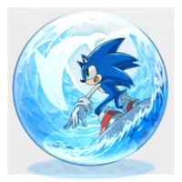 ken_sbi's Twitch profile picture