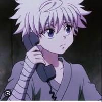kenanow's Twitch profile picture