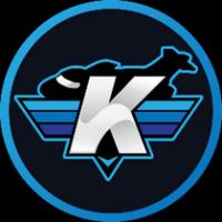 kenco's Twitch profile picture