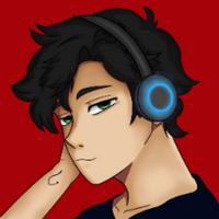 kendalvz's Twitch profile picture