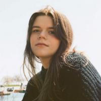 kendralyssa's Twitch profile picture