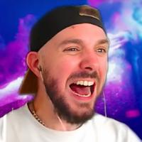 kendrobtg's Twitch profile picture