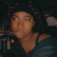 kendzs's Twitch profile picture