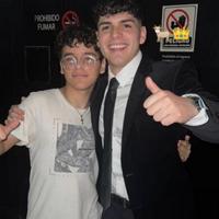keni_w2's Twitch profile picture