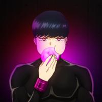 kenixgg's Twitch profile picture