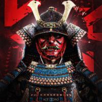 kenlibro's Twitch profile picture