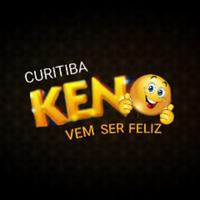 kenofeliz's Twitch profile picture