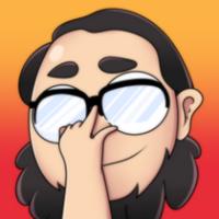 kenseiproject's Twitch profile picture