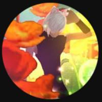 kenshinteki's Twitch profile picture