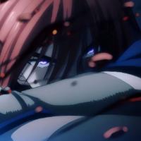 kensin3's Twitch profile picture