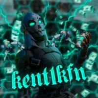 kent1kfn's Twitch profile picture