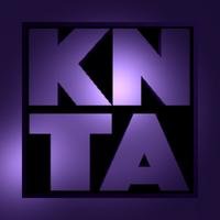 kentamusic's Twitch profile picture