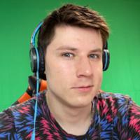 kentapk's Twitch profile picture