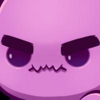 kentarotassadar's Twitch profile picture