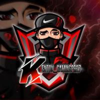 kenton_gamingpr27's Twitch profile picture